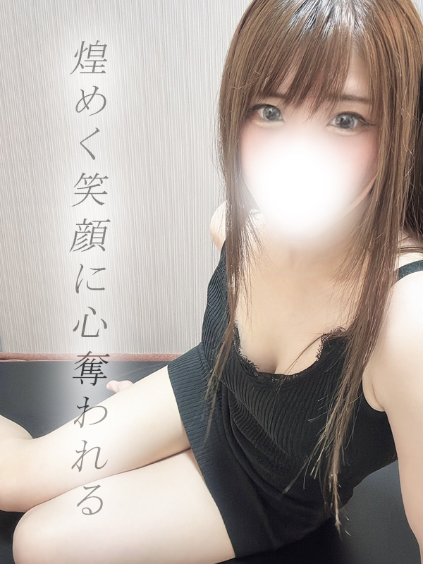 ひより