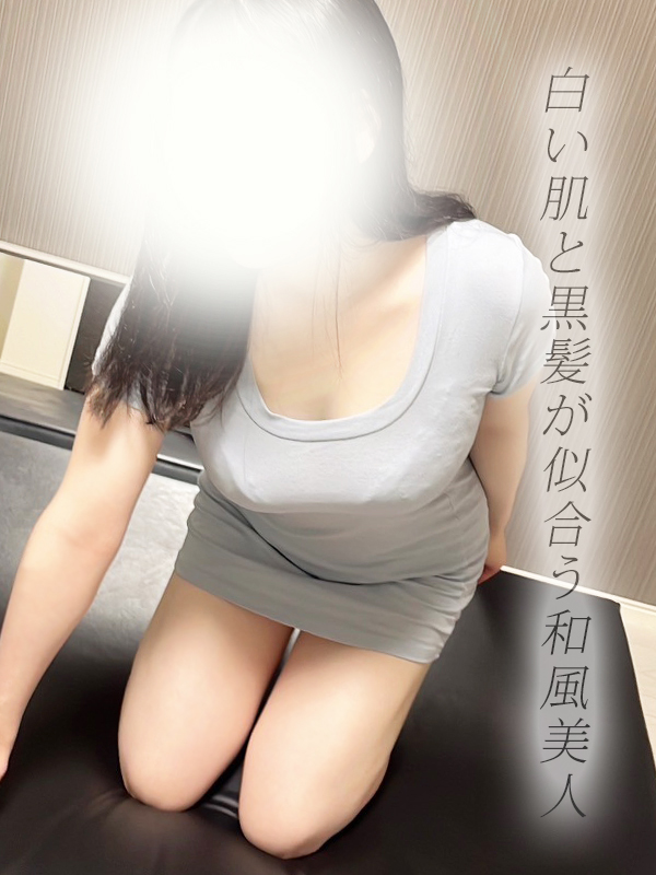 すみれ